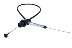 MAXGEAR 32-1296 — Cablu de accelerație