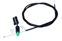 MAXGEAR 32-1301 — Cablu de accelerație