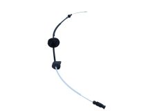 MAXGEAR 32-1311 — Cablu de accelerație