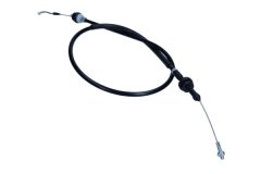 MAXGEAR 32-1313 — Cablu de accelerație