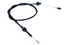 MAXGEAR 32-1314 — Трос педали газа