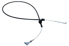 MAXGEAR 32-1315 — Cablu de accelerație