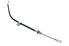 MAXGEAR 32-1359 — Cablu frână de mână
