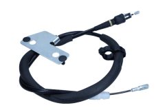 MAXGEAR 32-1365 — Cablu frână de mână