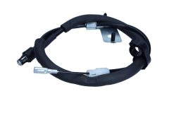 MAXGEAR 32-1366 — Cablu frână de mână