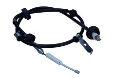 MAXGEAR 32-1391 — Трос ручного тормоза