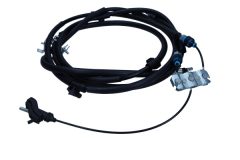 MAXGEAR 32-1396 — Трос ручного тормоза