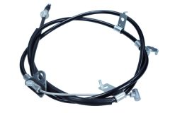 MAXGEAR 32-1398 — Трос ручного тормоза