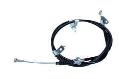 MAXGEAR 32-1399 — Трос ручного тормоза