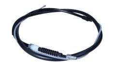 MAXGEAR 32-1462 — Трос ручного тормоза