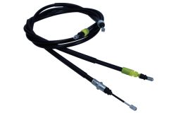 MAXGEAR 32-1470 — Cablu frână de mână