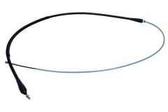 MAXGEAR 32-1477 — Cablu frână de mână