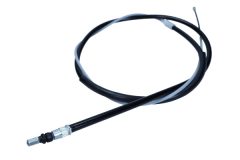 MAXGEAR 32-1482 — Трос ручного тормоза
