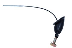 MAXGEAR 32-1529 — Cablu frână de mână