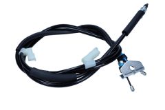 MAXGEAR 32-1568 — Трос ручного тормоза