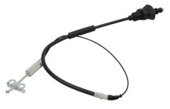 MAXGEAR 32-1602 — Трос ручного тормоза