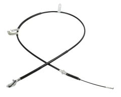 MAXGEAR 32-1644 — Трос ручного тормоза