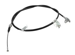 MAXGEAR 32-1645 — Трос ручного тормоза