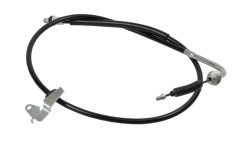 MAXGEAR 32-1646 — Cablu frână de mână