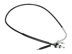 MAXGEAR 32-1647 — Cablu frână de mână