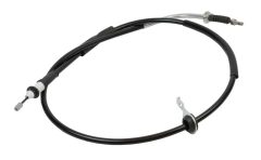 MAXGEAR 32-1648 — Трос ручного тормоза