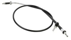 MAXGEAR 32-1649 — Трос ручного тормоза