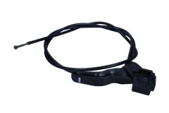 MAXGEAR 32-1756 — Cablu încuietoare capotă