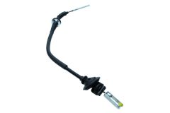 MAXGEAR 32-1853 — Cablu de ambreiaj