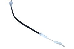 MAXGEAR 32-1859 — Cablu de ambreiaj