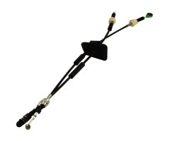 MAXGEAR 32-1905 — Трос переключения передач МКПП