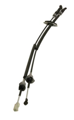 MAXGEAR 32-1919 — Трос переключения передач МКПП