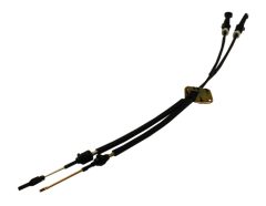 MAXGEAR 32-1921 — Трос переключения передач МКПП