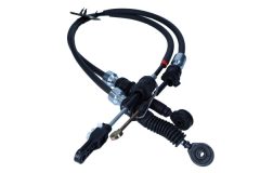 MAXGEAR 32-1922 — Трос переключения передач МКПП