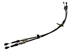 MAXGEAR 32-1923 — Трос переключения передач МКПП