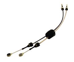 MAXGEAR 32-1925 — Трос переключения передач МКПП