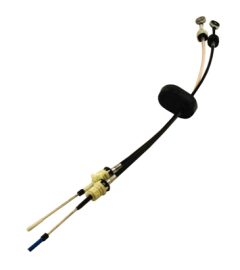 MAXGEAR 32-1960 — Cablu schimbător cutie manuală