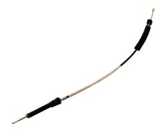 MAXGEAR 32-1961 — Cablu schimbător cutie manuală