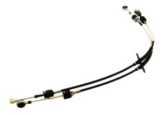 MAXGEAR 32-1965 — Трос переключения передач МКПП