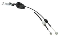 MAXGEAR 32-1977 — Трос переключения передач МКПП