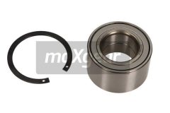 MAXGEAR 33-0893 — Комплект подшипника ступицы