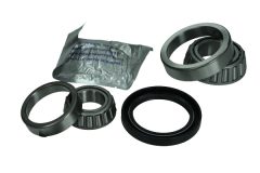 MAXGEAR 33-0984 — Комплект подшипника ступицы