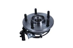 MAXGEAR 33-1035 — Set rulment roată