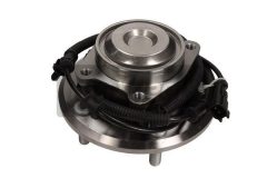 MAXGEAR 33-1036 — Set rulment roată