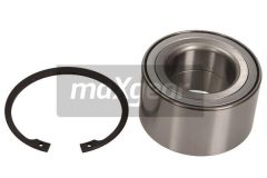 MAXGEAR 33-1051 — Комплект подшипника ступицы