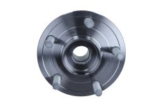 MAXGEAR 33-1192 — Set rulment roată