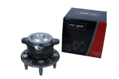 MAXGEAR 33-1224 — Set rulment roată