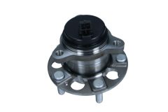 MAXGEAR 33-1254 — Set rulment roată