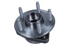 MAXGEAR 33-1279 — Set rulment roată