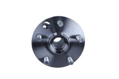 MAXGEAR 33-1292 — Комплект подшипника ступицы