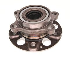 MAXGEAR 33-1302 — Комплект подшипника ступицы
